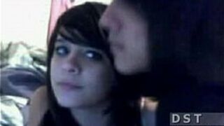 DJ SEXO TUBE - sluts on cam 10 porn video