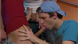 ten steps to sex r. Free Cumshot Porn Videos, Gay Movies Clips porn video