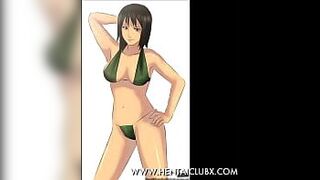 nude Naruto ecchi1 sexy porn video