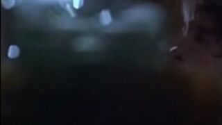 aaaaaaaaaaaa-blesex porn video