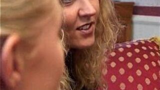 Best Sex In Norway cd2 porn video