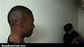 Black gay boys fuck white sexy dudes 06 porn video