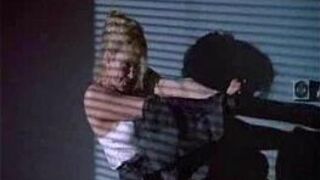 Kim Basinger Hot Sex Scene porn video